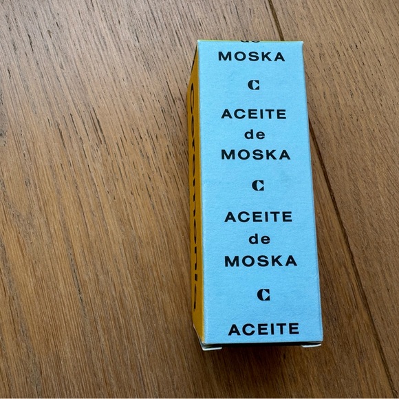 Ceremonia Scalp Massager Set - for Dry Scalp - Power Duo. - NIB - Picture 9 of 13